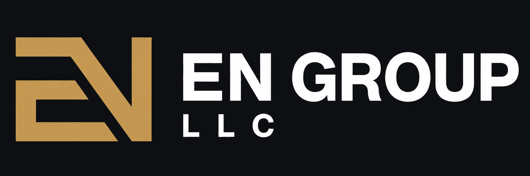 EN Group LLC